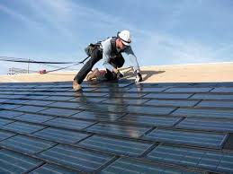 Best Roofing for New Construction  in Friona, TX